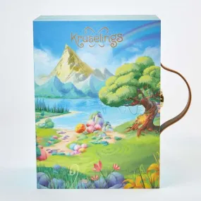 Kruselings Doll Magical Dream Case