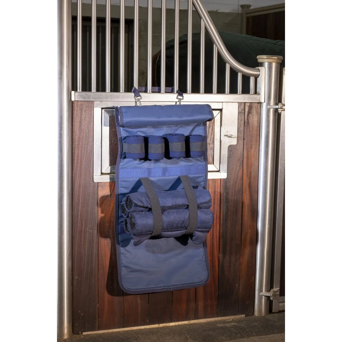 LeMieux ProStable Bandage Tidy Bag