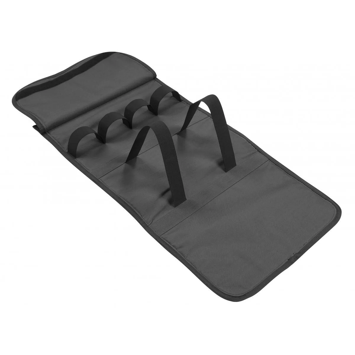 LeMieux ProStable Bandage Tidy Bag