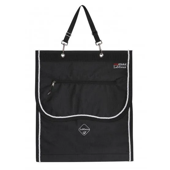 LeMieux ProStable Bandage Tidy Bag