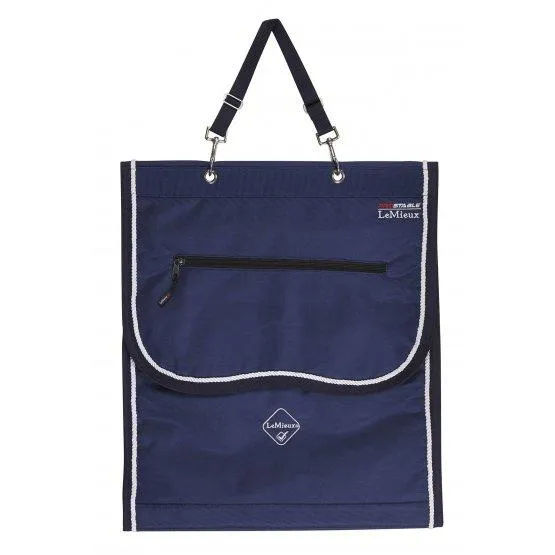 LeMieux ProStable Bandage Tidy Bag