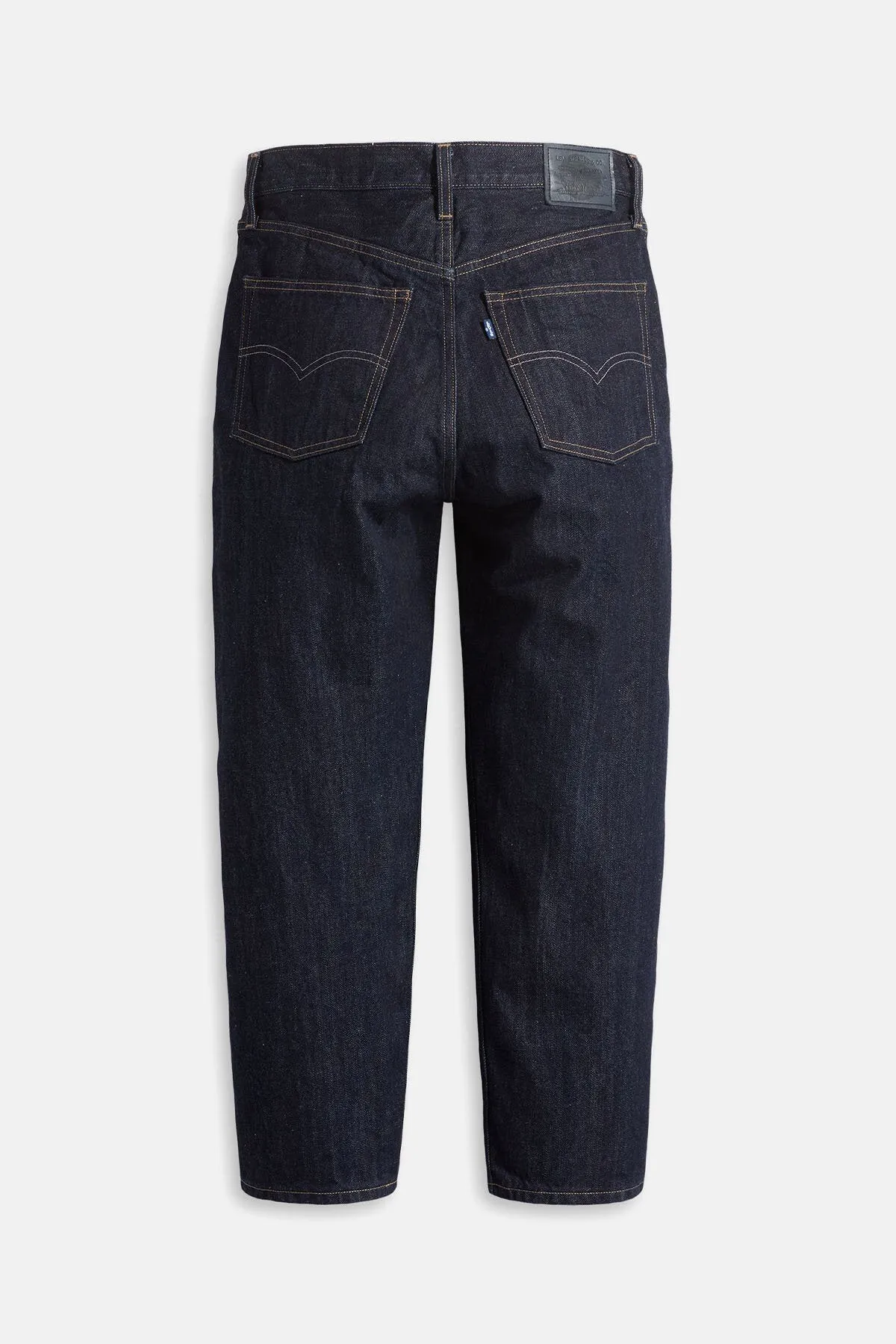 Levi's® Made In Japan Barrel Jeans