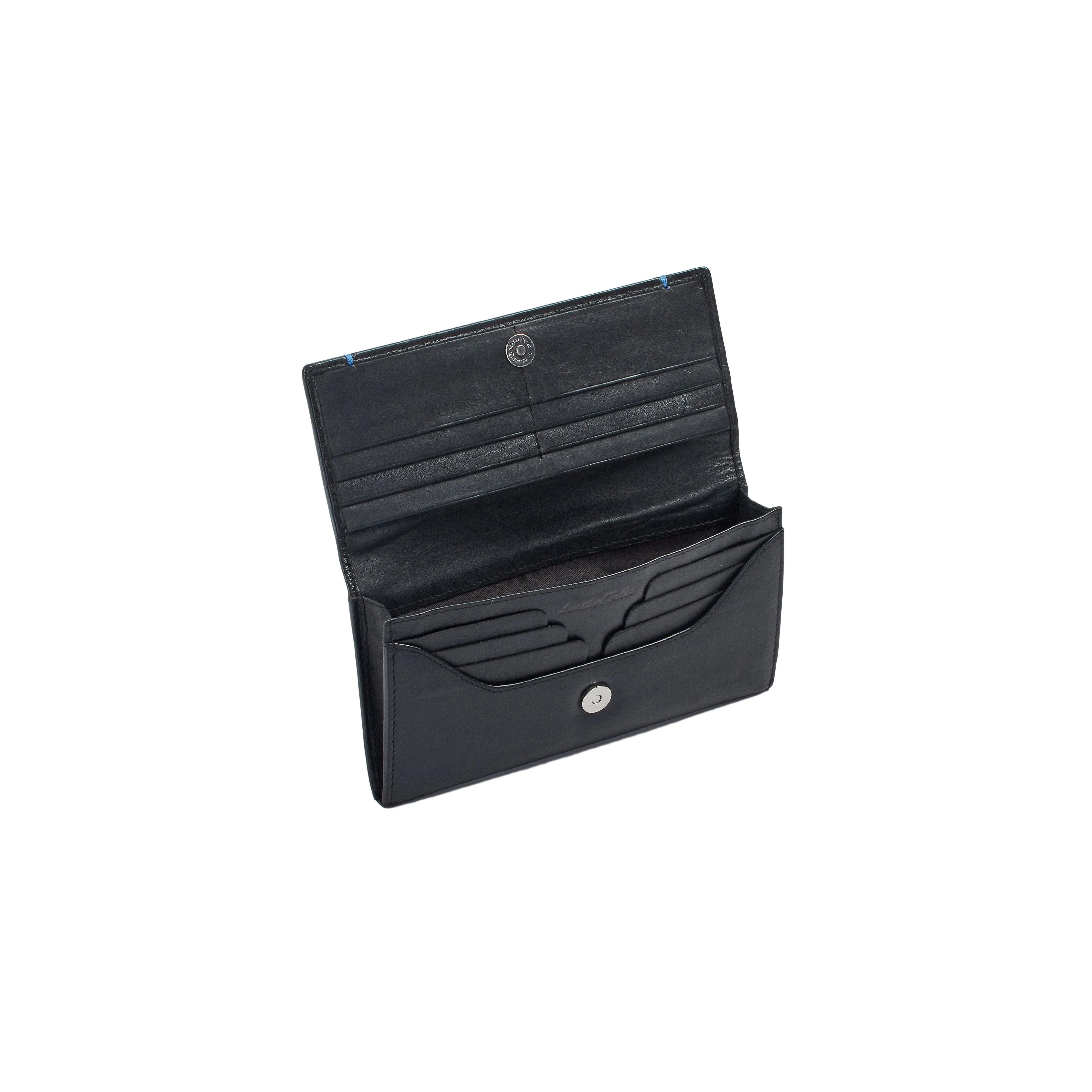 LT RFID Guarded Wallet Gift Set