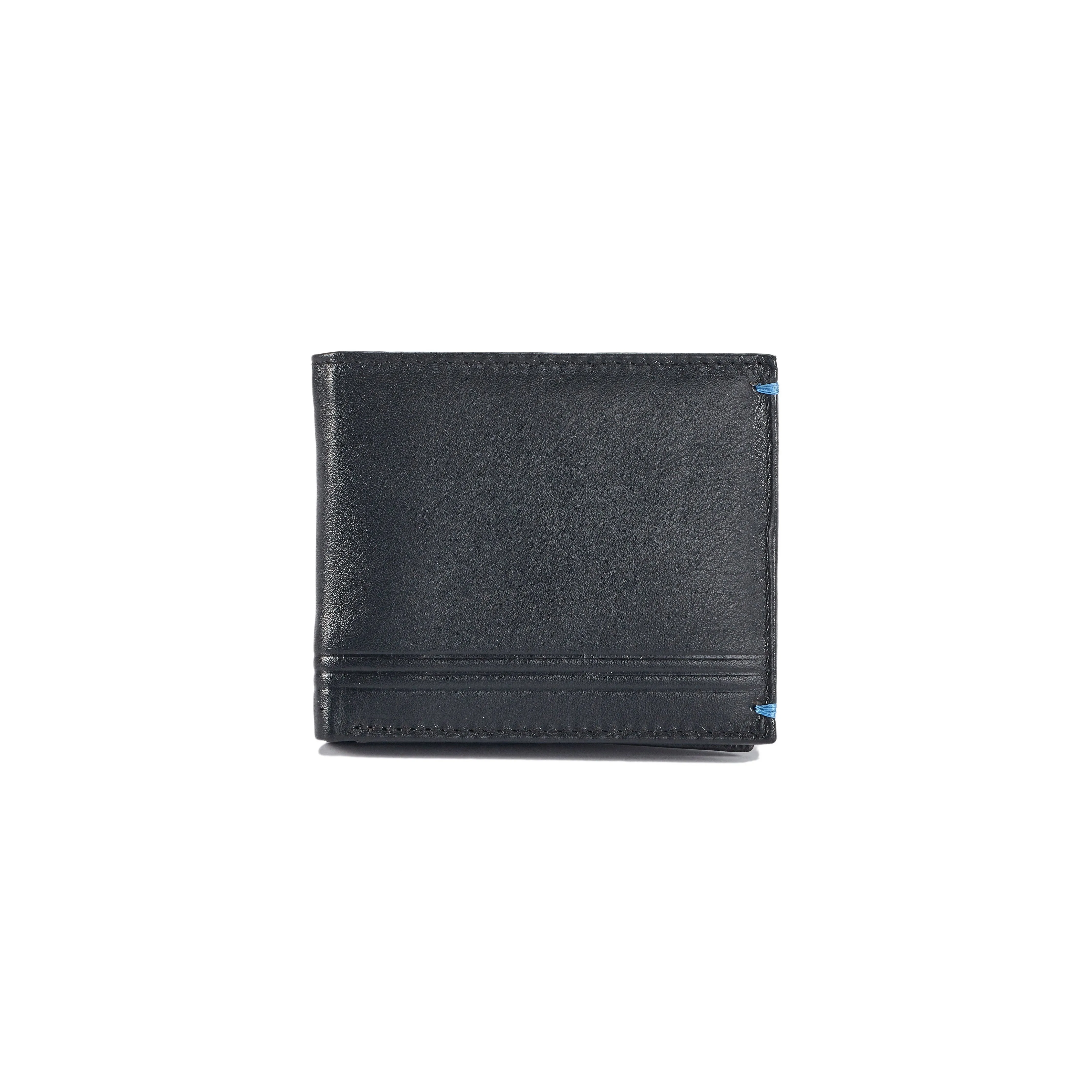 LT RFID Guarded Wallet Gift Set