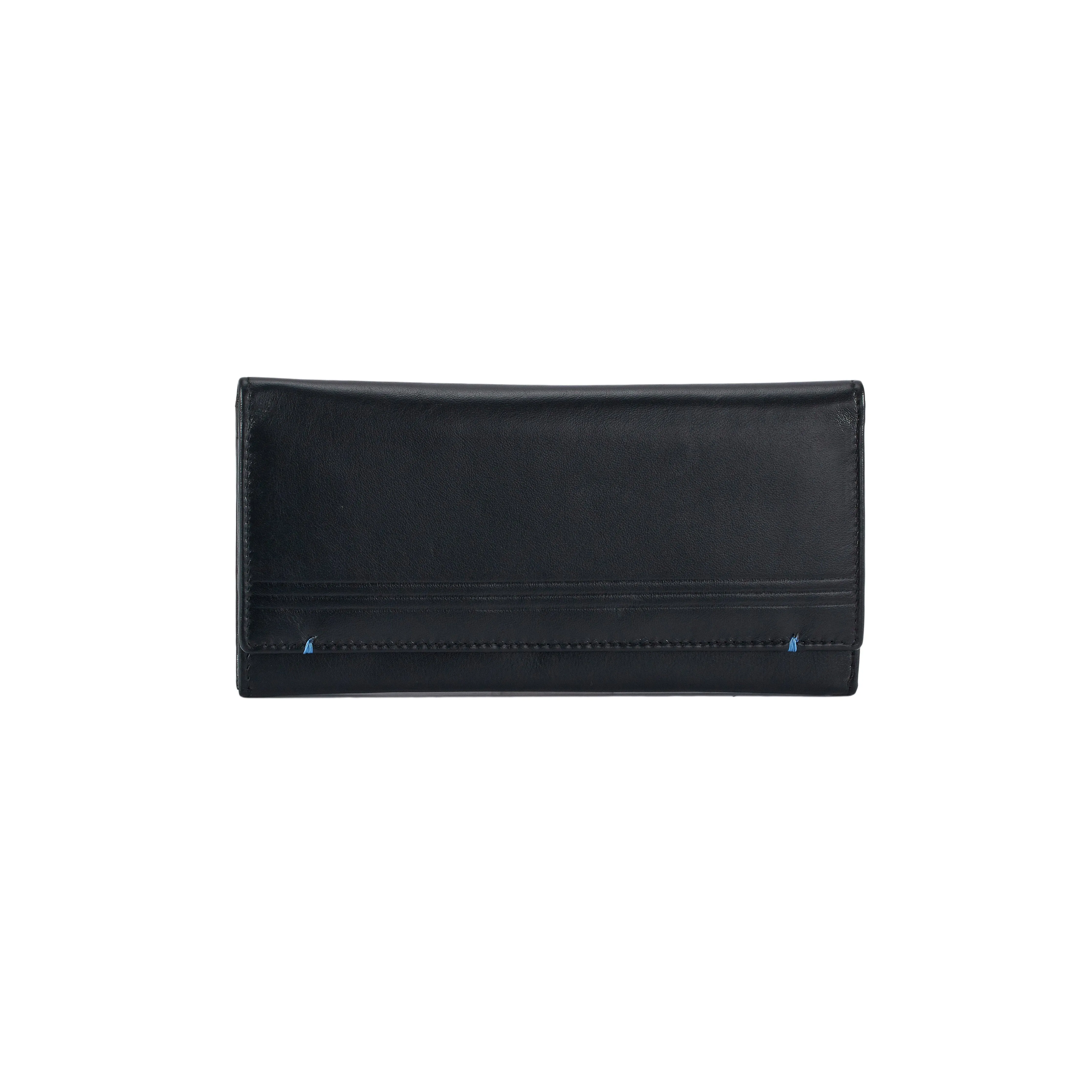 LT RFID Guarded Wallet Gift Set