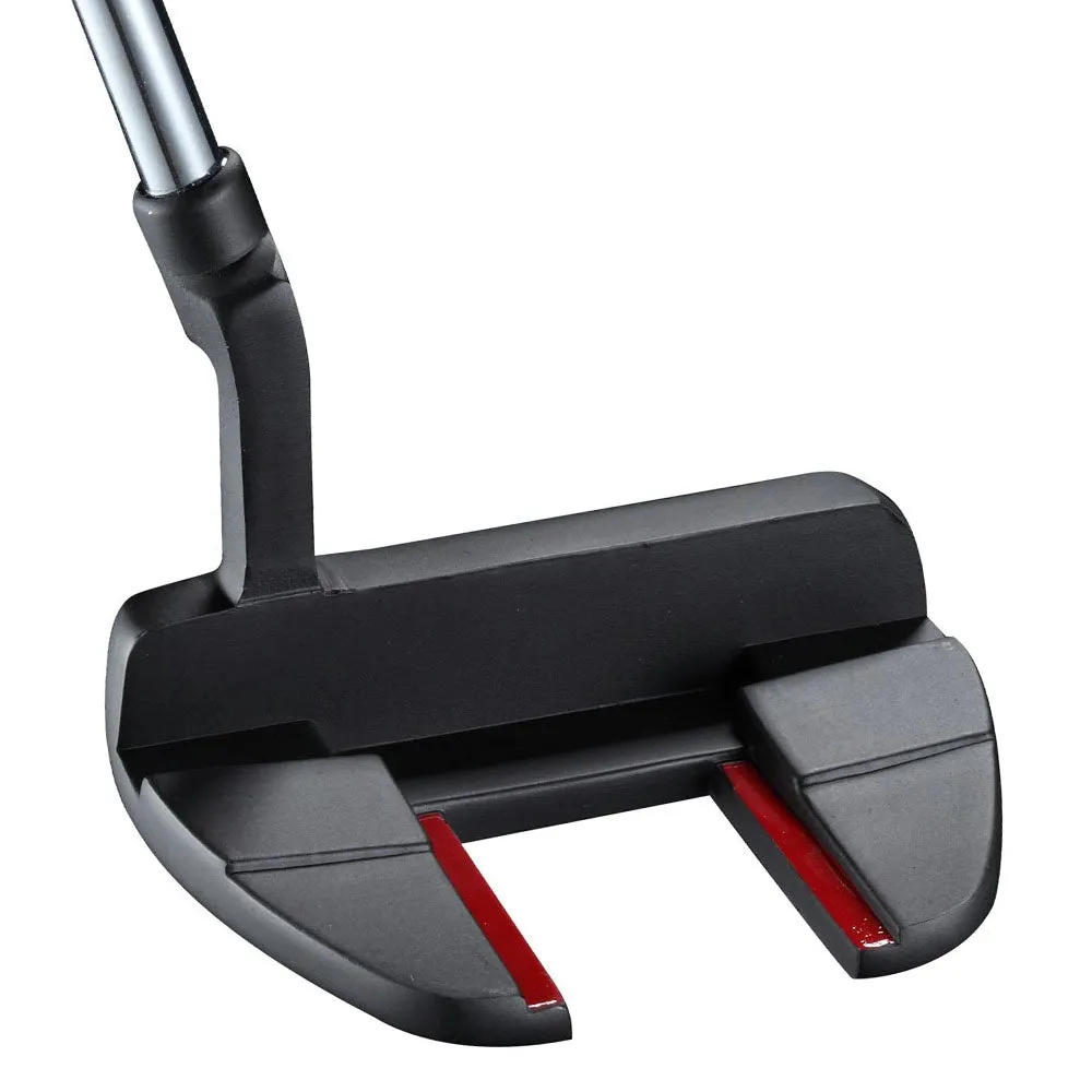 MacGregor CG2000 11-Piece Cart Bag Package Set - Steel