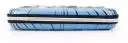 Marvel Pencil Case Eva-Hmgapc 73347-Av