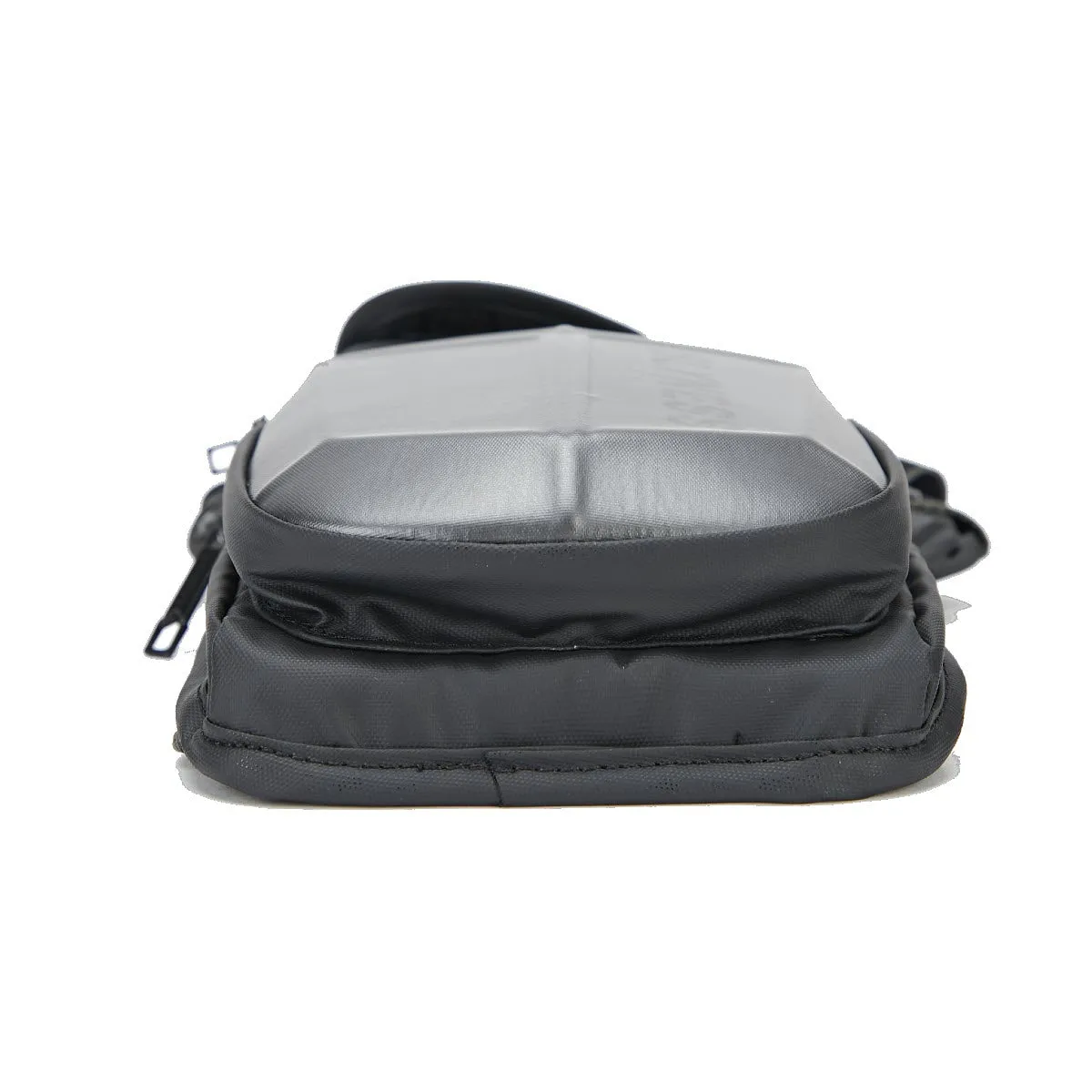 Men's Multi-Function Leg Bag