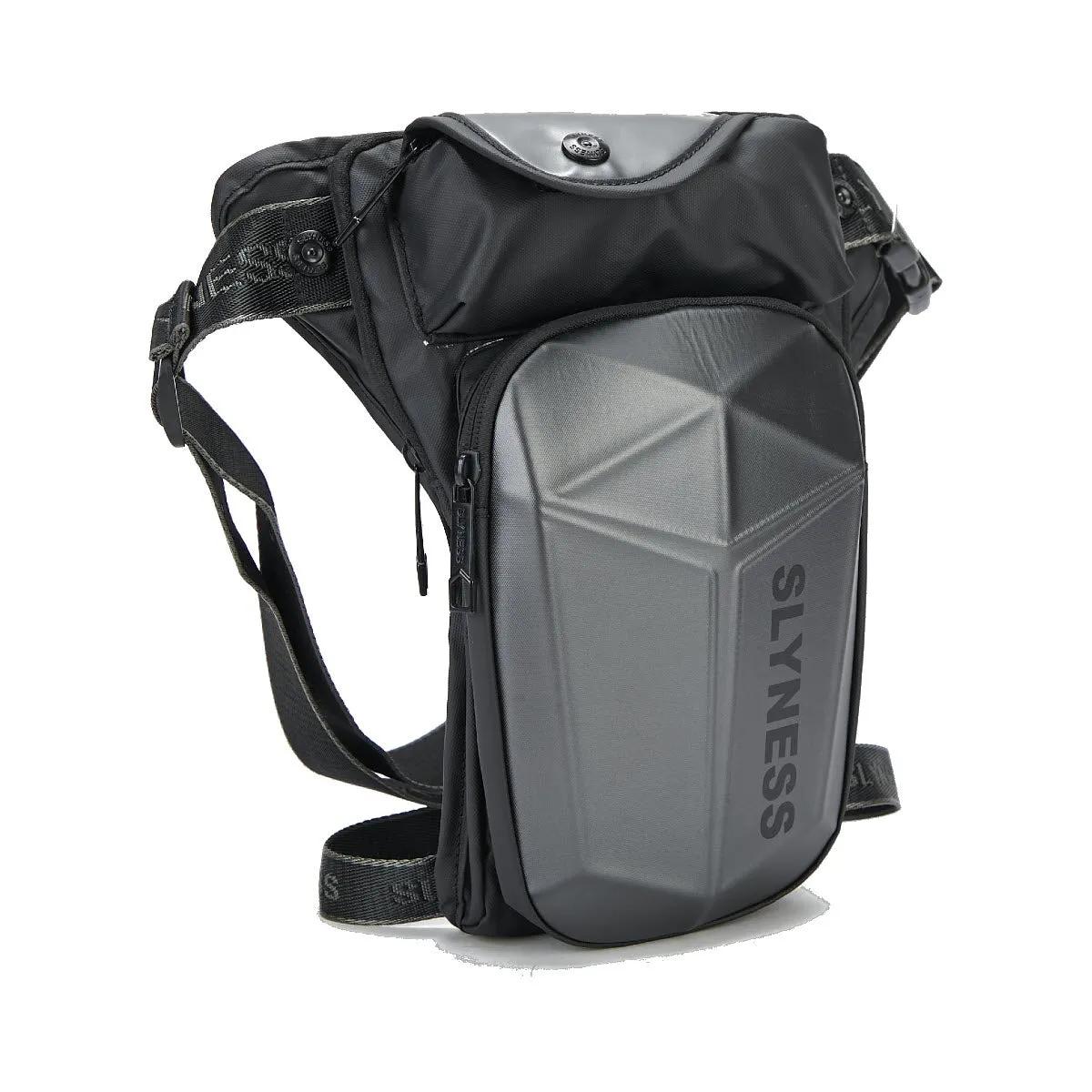 Men's Multi-Function Leg Bag