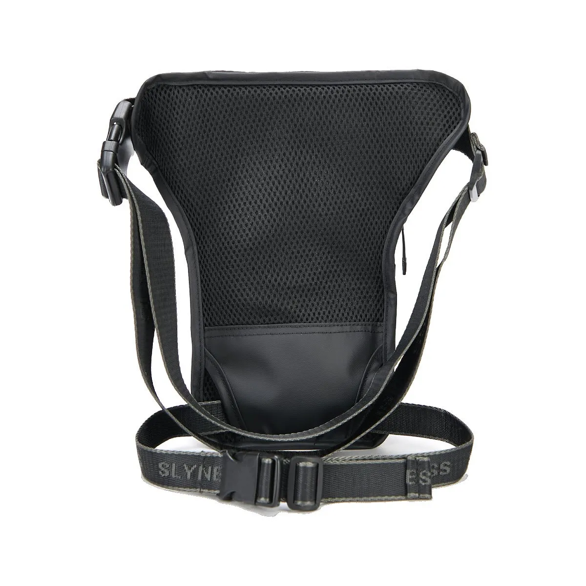 Men's Multi-Function Leg Bag