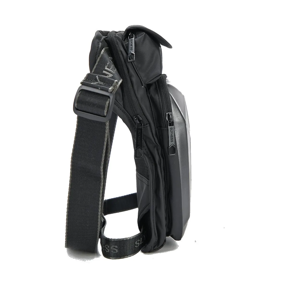 Men's Multi-Function Leg Bag