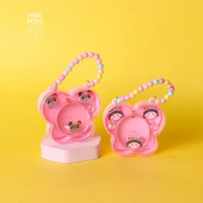 Mini Butterfly Gift Set
