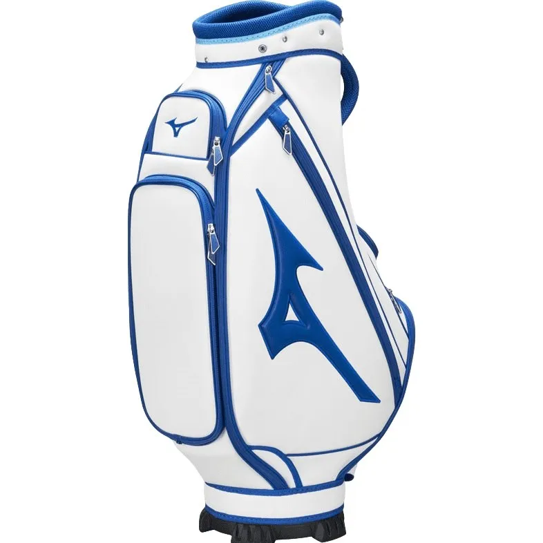 Mizuno Tour Staff Mid Golf Bag BTOURMID22