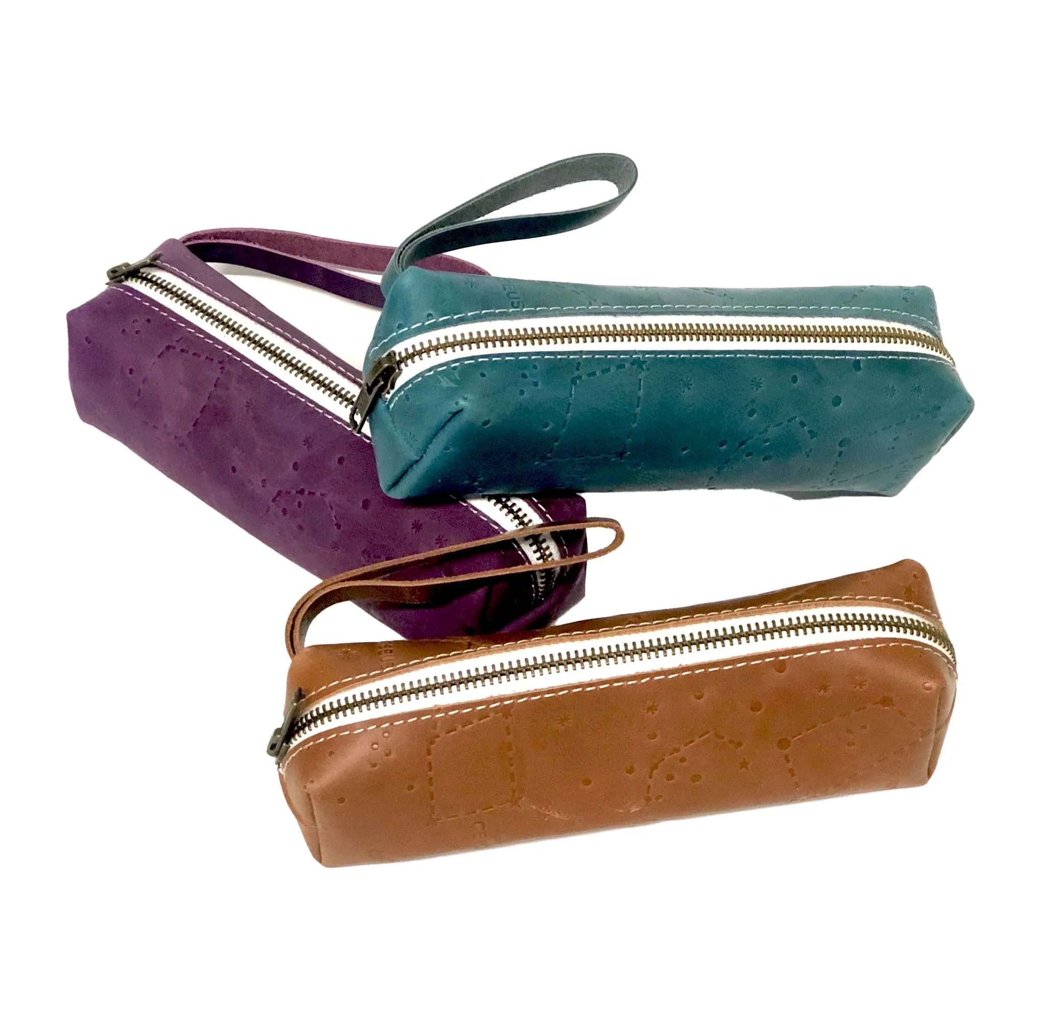 Pencil Case