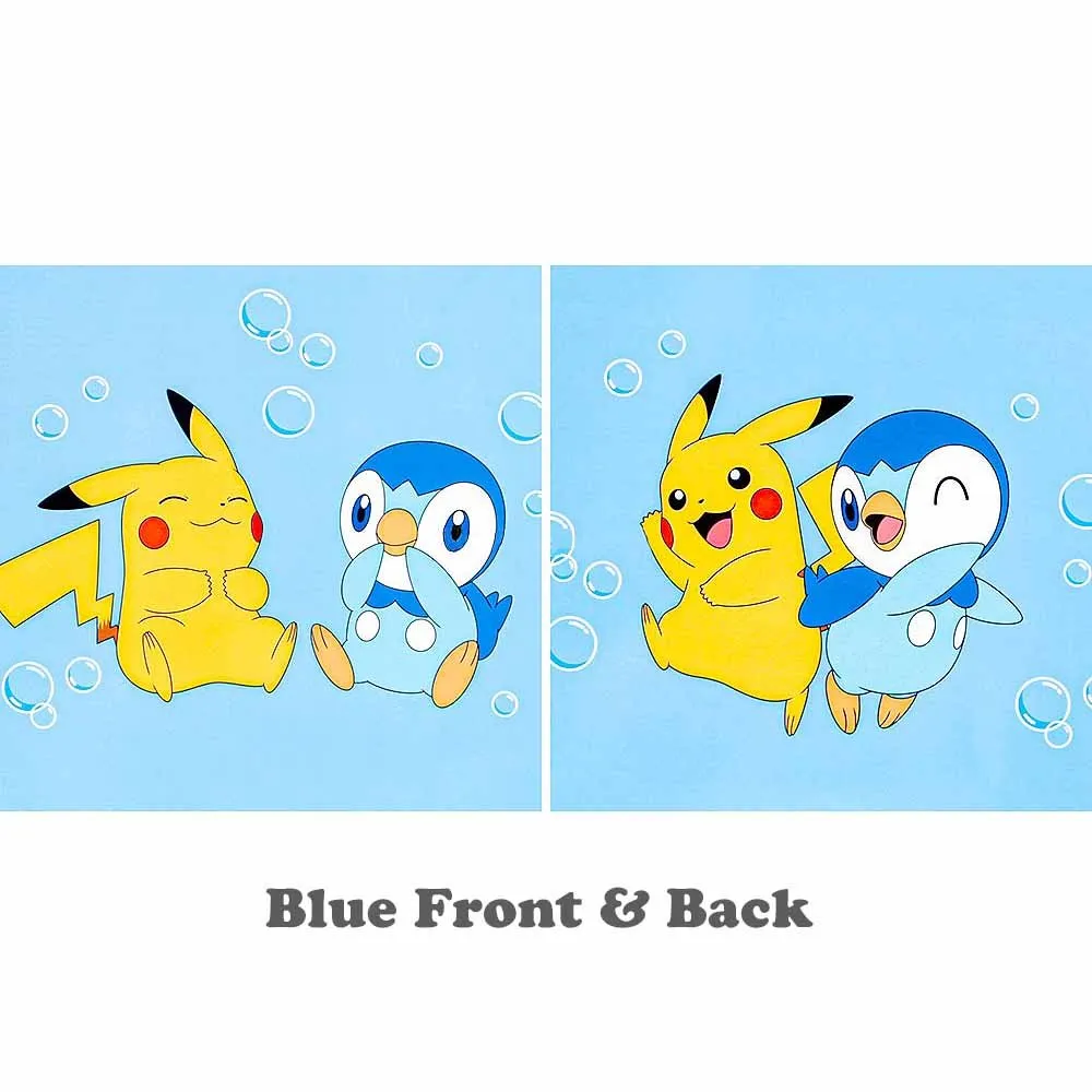 Pokemon Medium Gift Bag