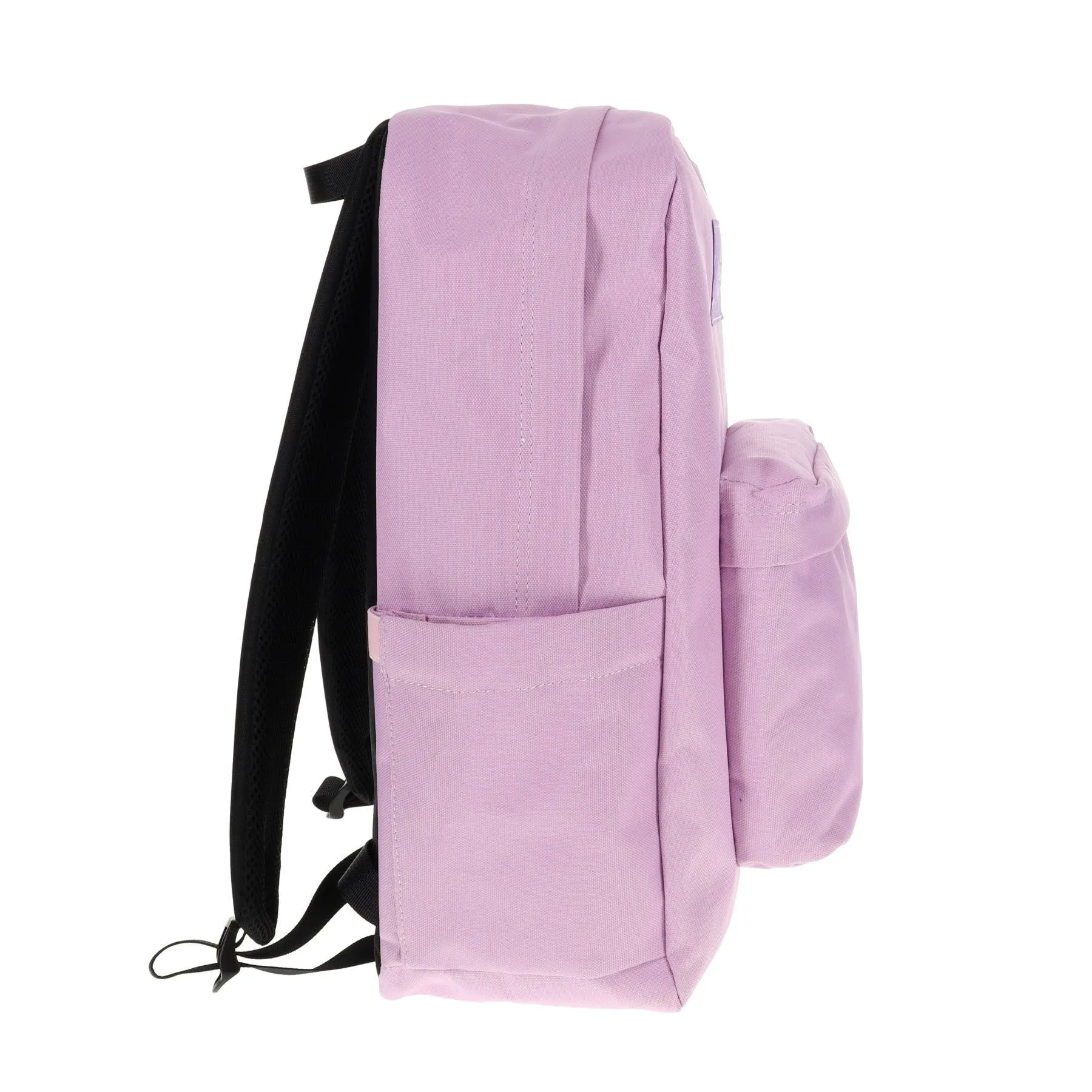 Premto Backpack - 26 Litre - Wild Orchid