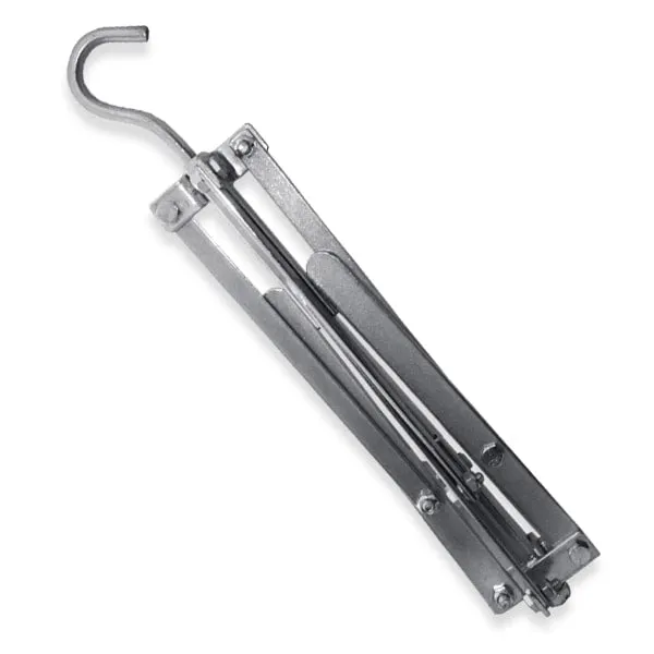 Rack-A-Tiers 19955 WirePod  Hanging Dispenser