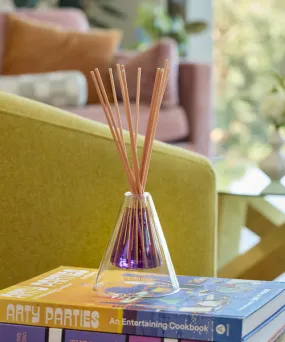 Reed Diffuser