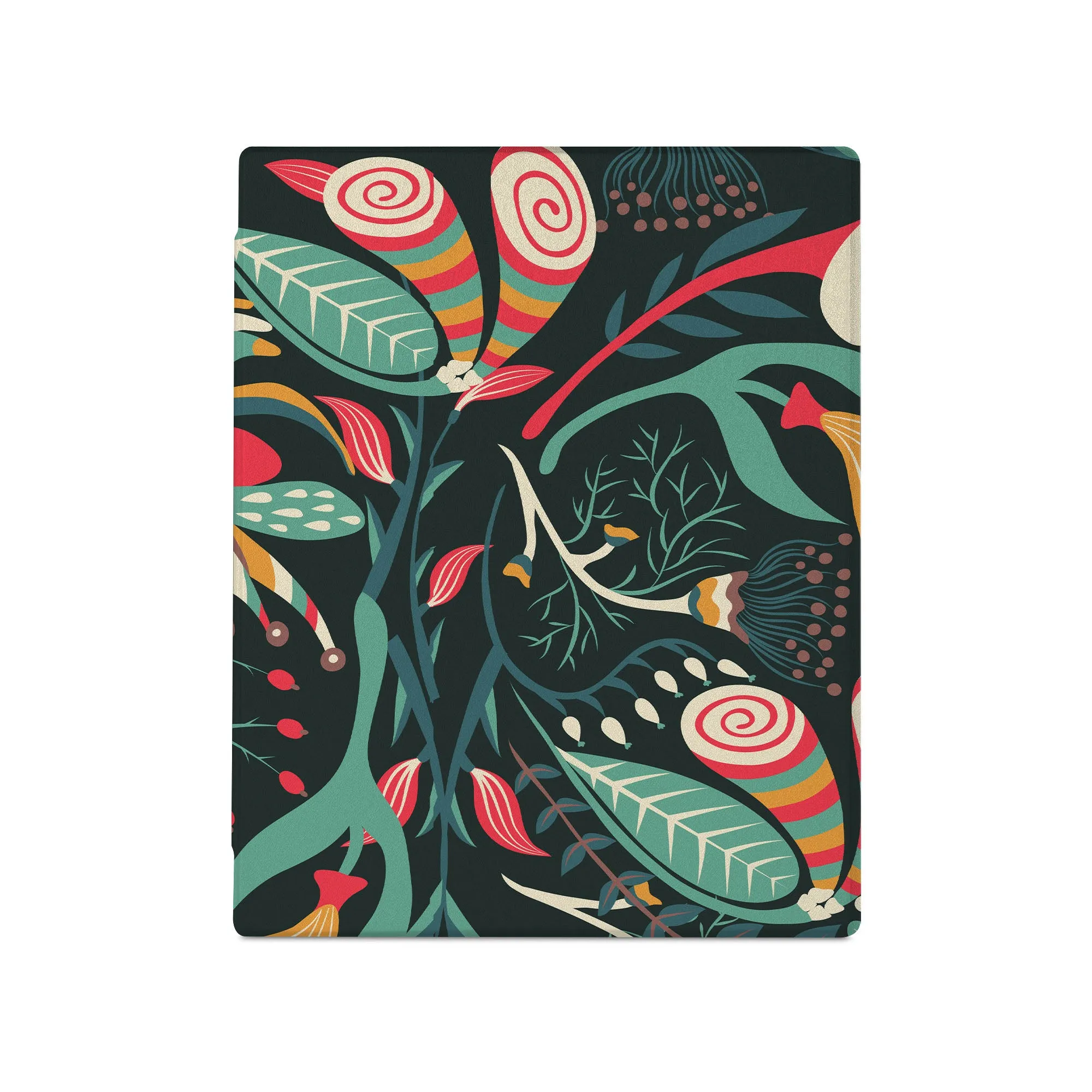 reMarkable Case - Autumn Leaves