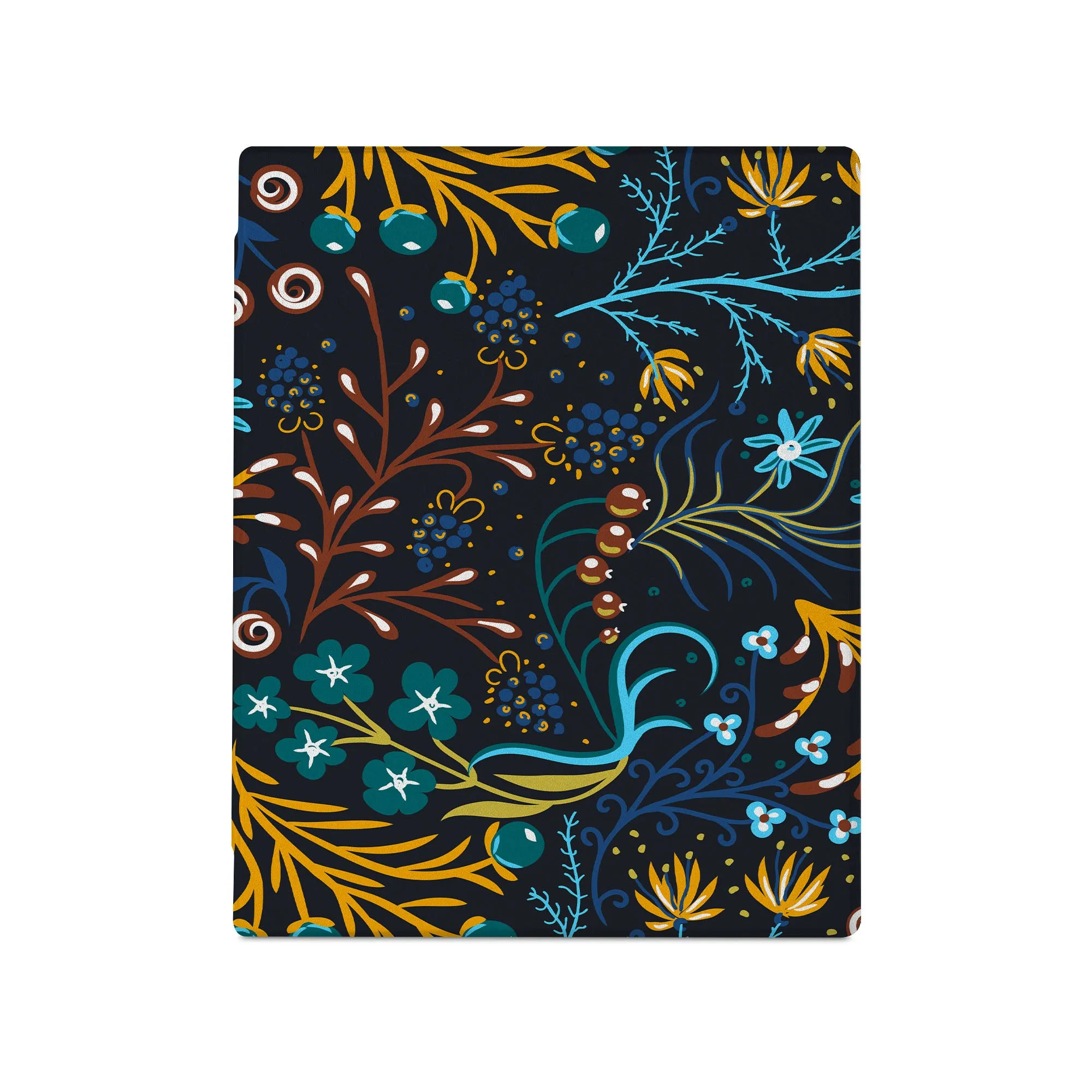 reMarkable Case - Autumn Leaves
