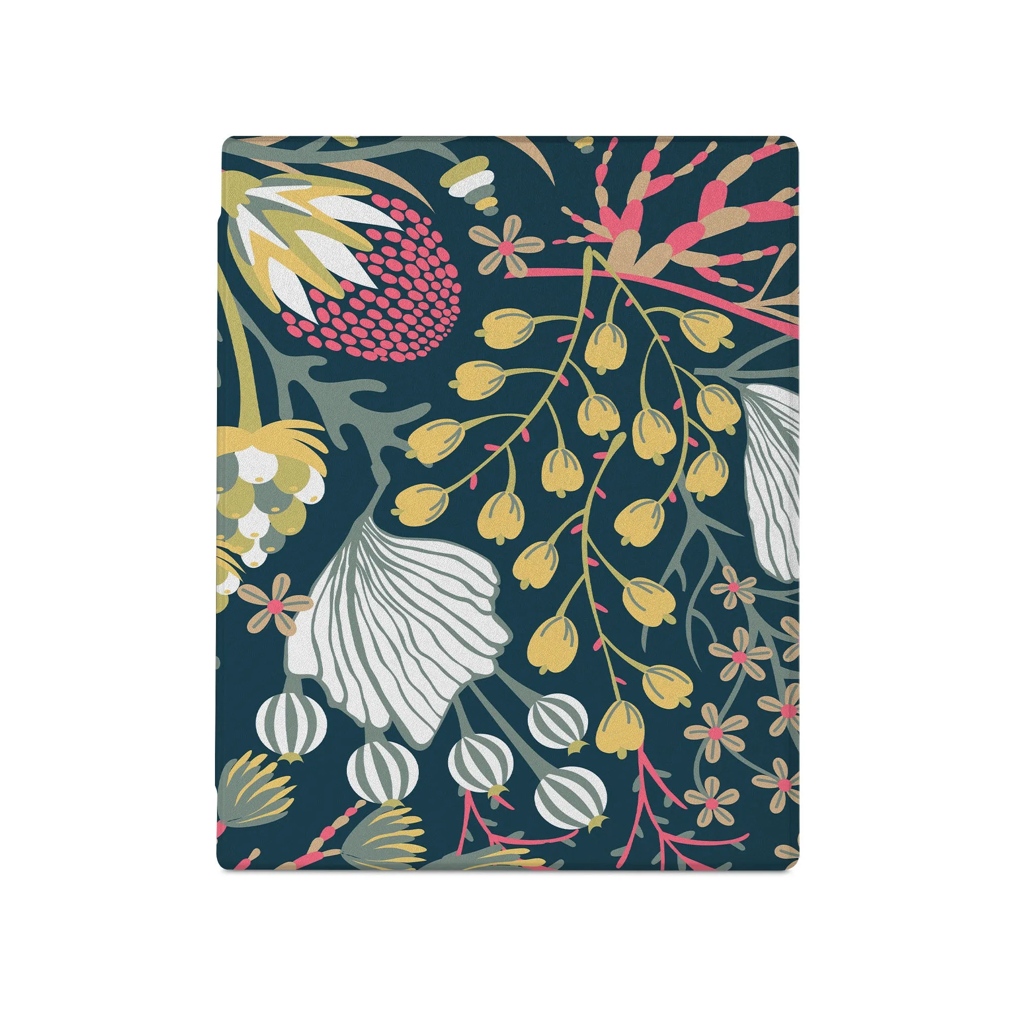 reMarkable Case - Autumn Leaves