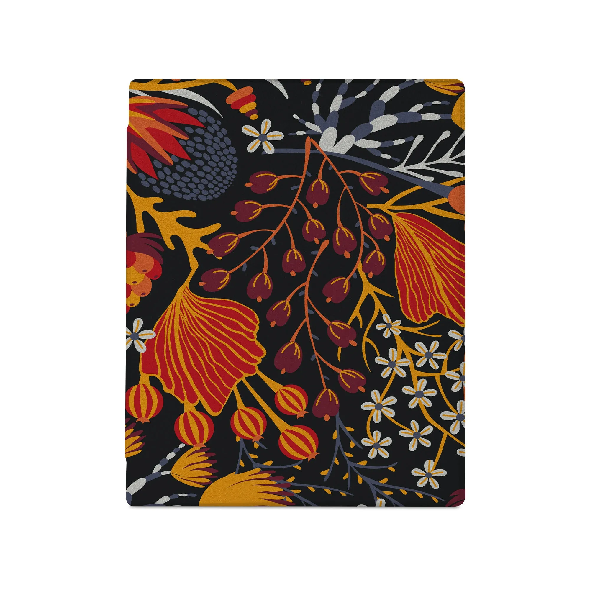 reMarkable Case - Autumn Leaves