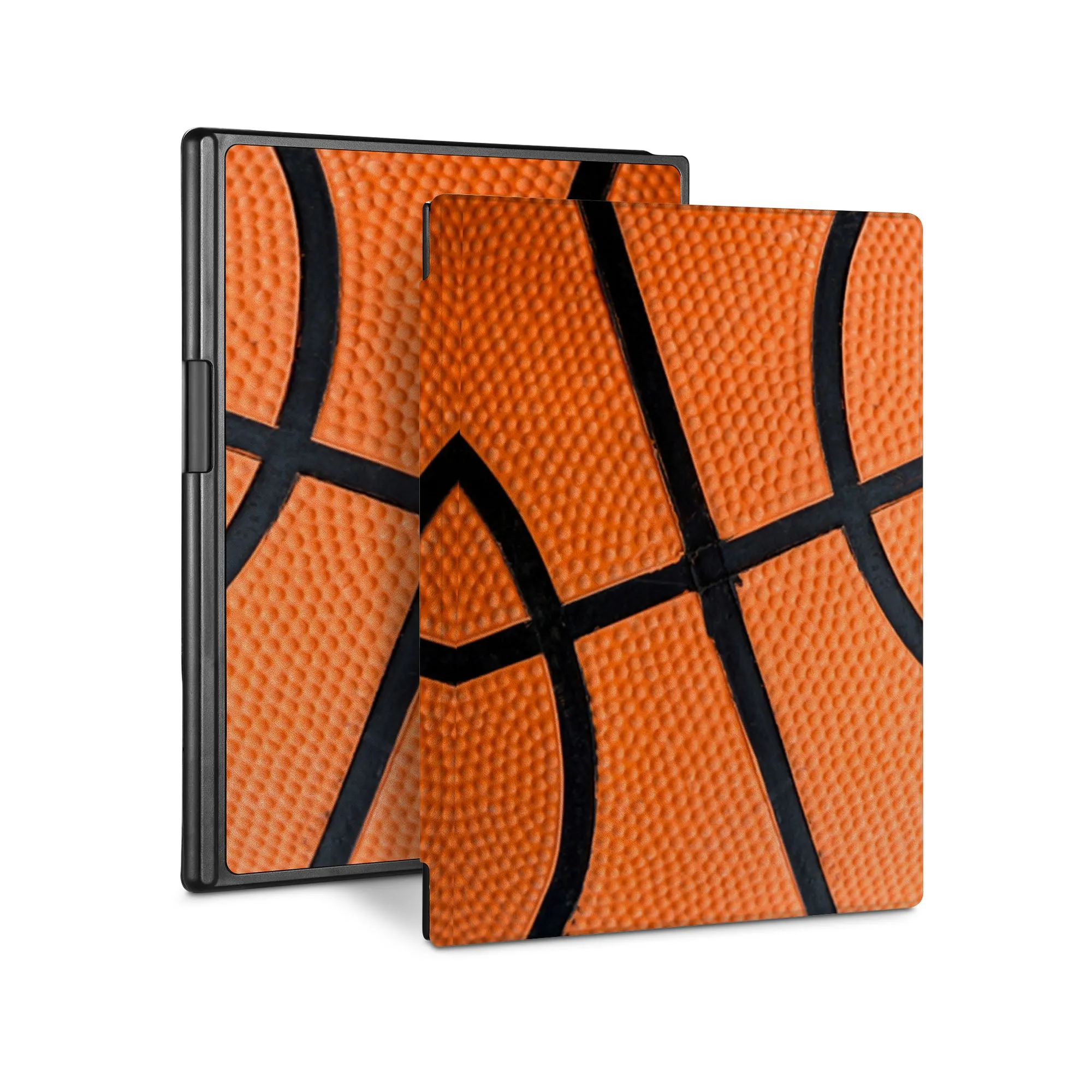 reMarkable Case - Sport