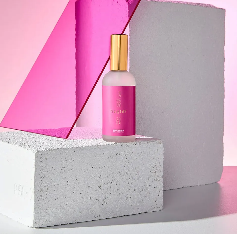 Room Spray | Lily & Violet