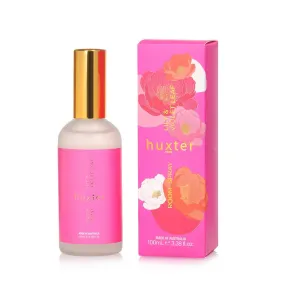 Room Spray | Lily & Violet