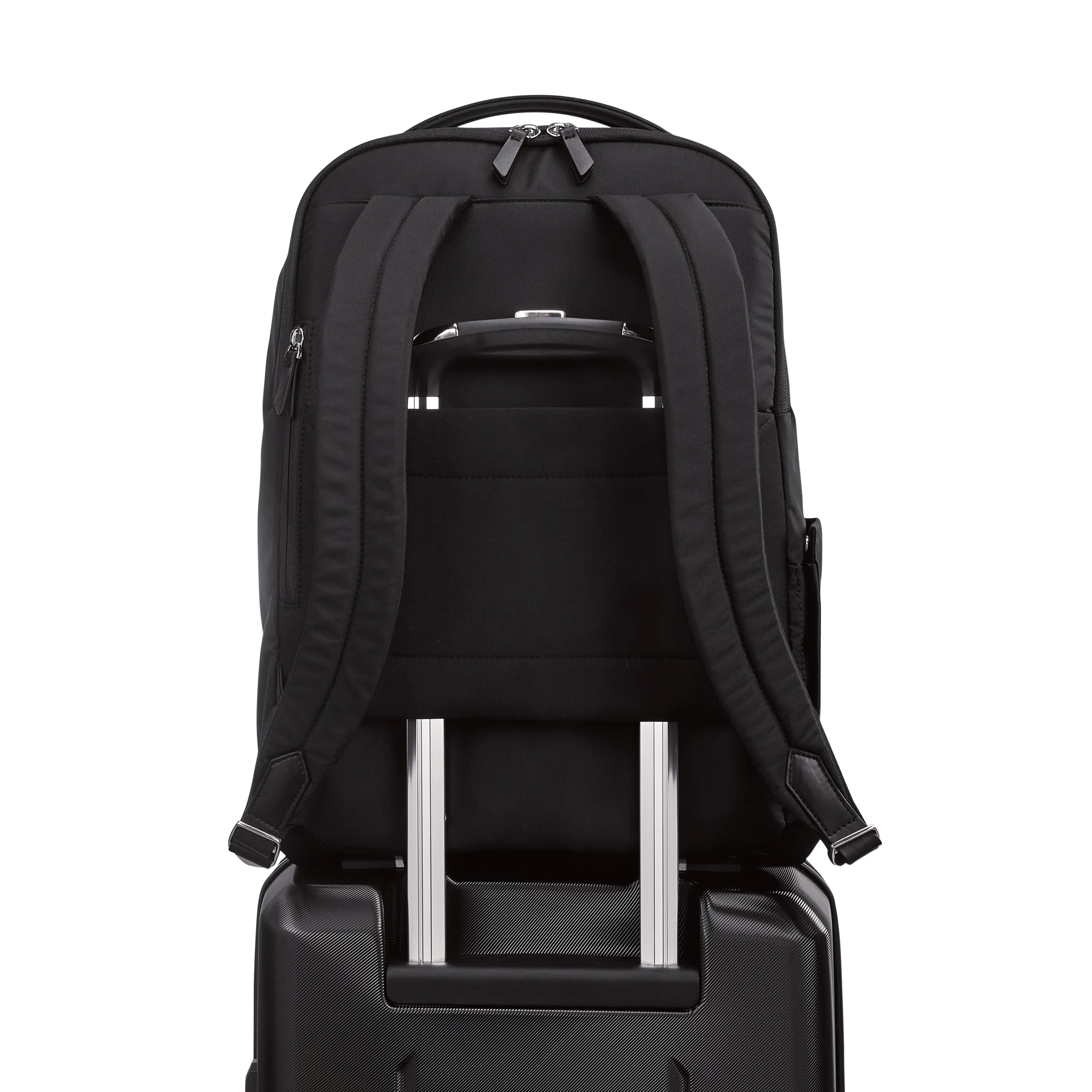 Samsonite Just Right Standard Backpack