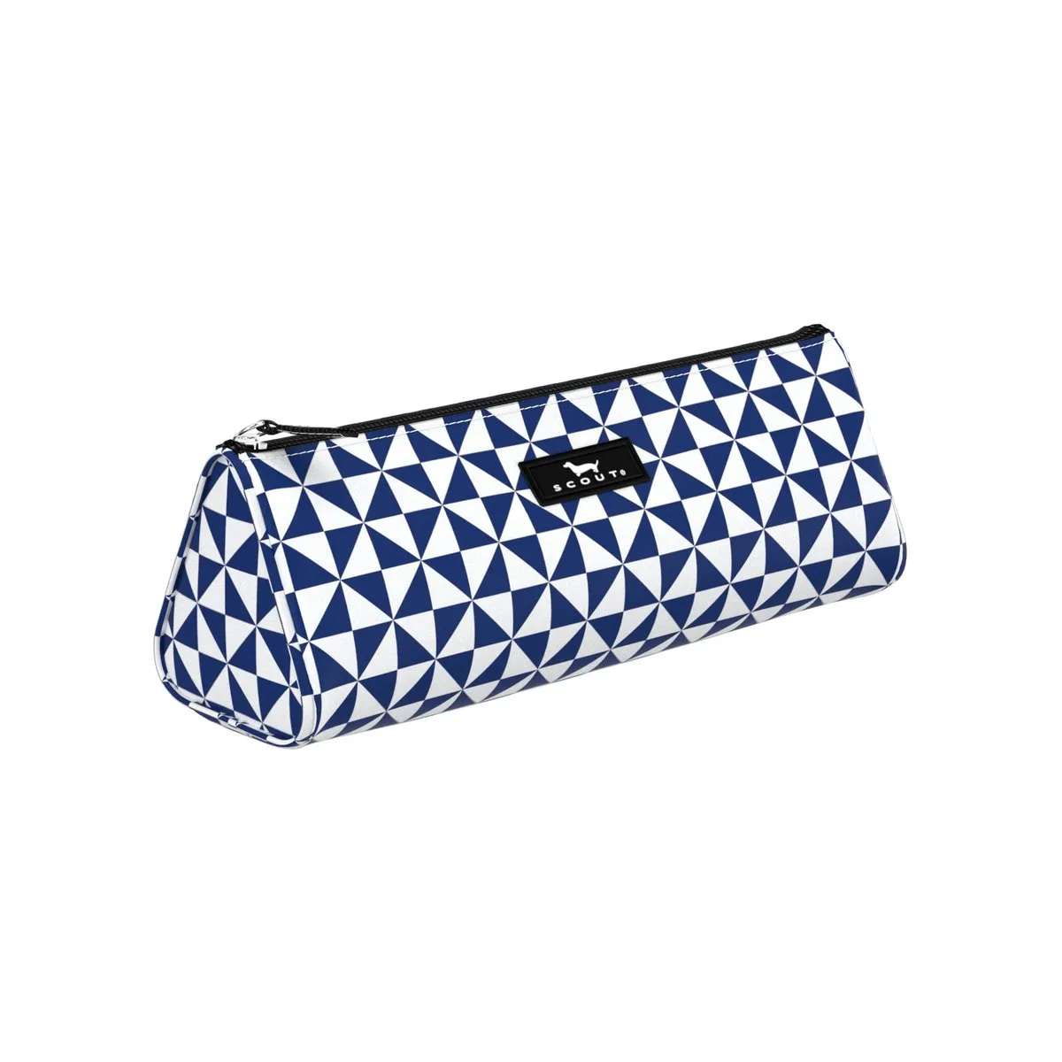 SCOUT Pencil Me In Pencil Case