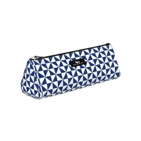 SCOUT Pencil Me In Pencil Case