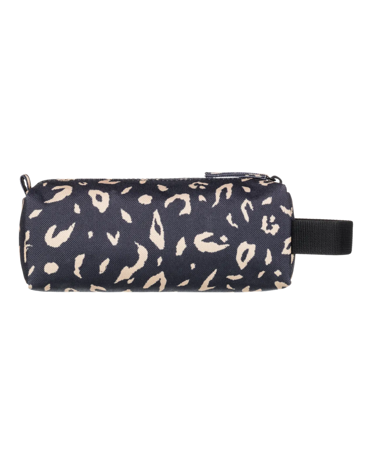 Sharpen Up Pencil Case in Black 1