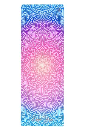 Solis- Travel Yoga Mat