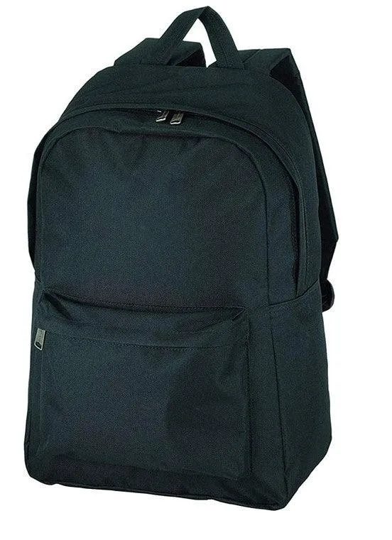 Stonkar Casual Backpack