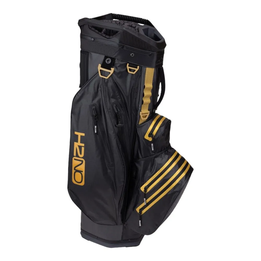 Sun Mountain H2NO Lite Golf Cart Bag 24H2NOCL