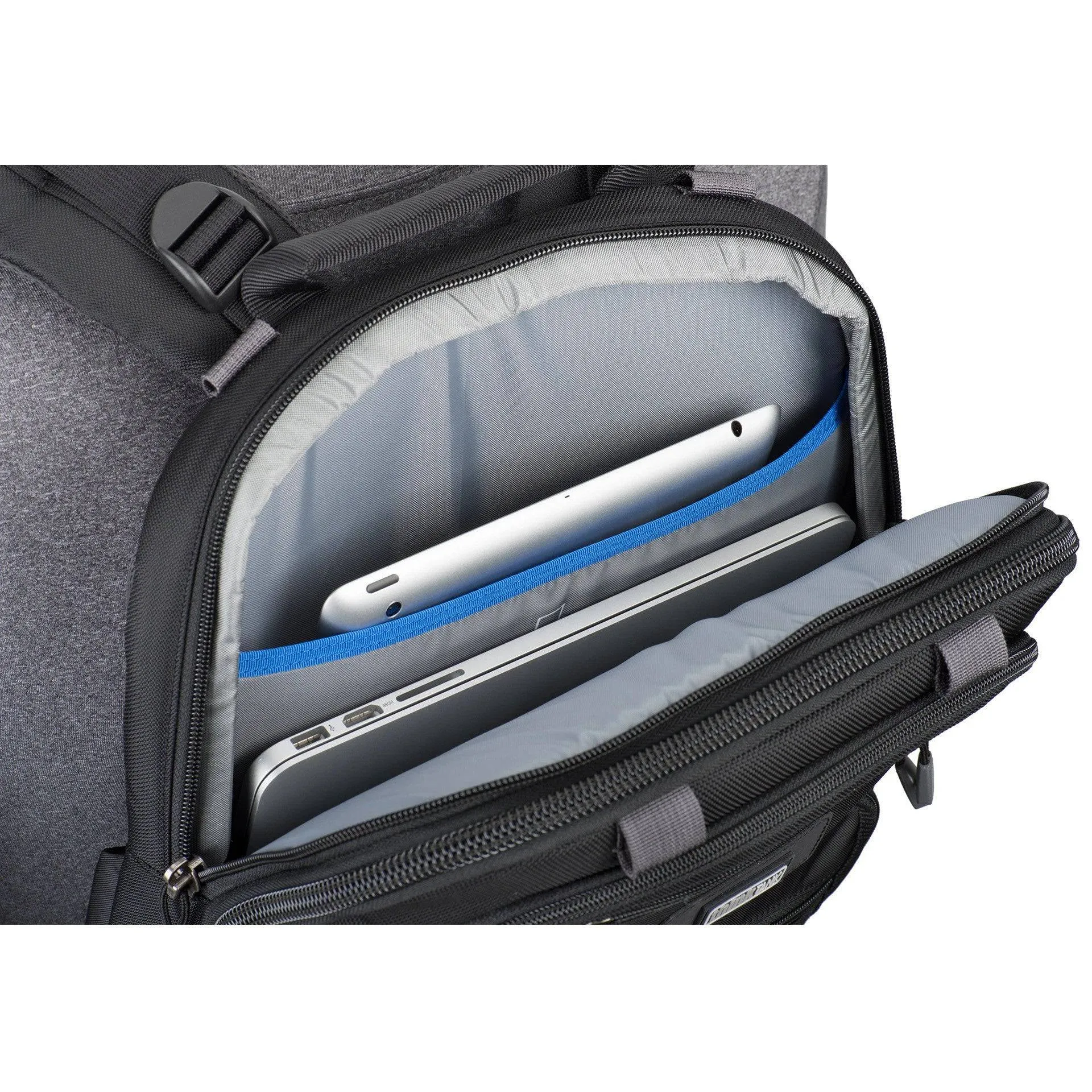 Think Tank Photo Shape Shifter 15 V2.0