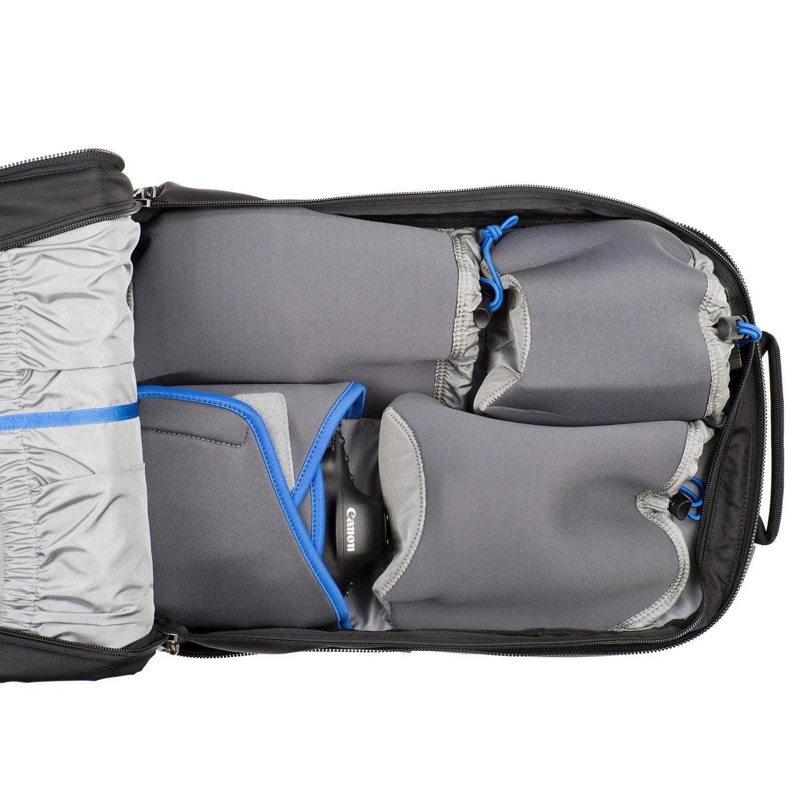 Think Tank Photo Shape Shifter 15 V2.0