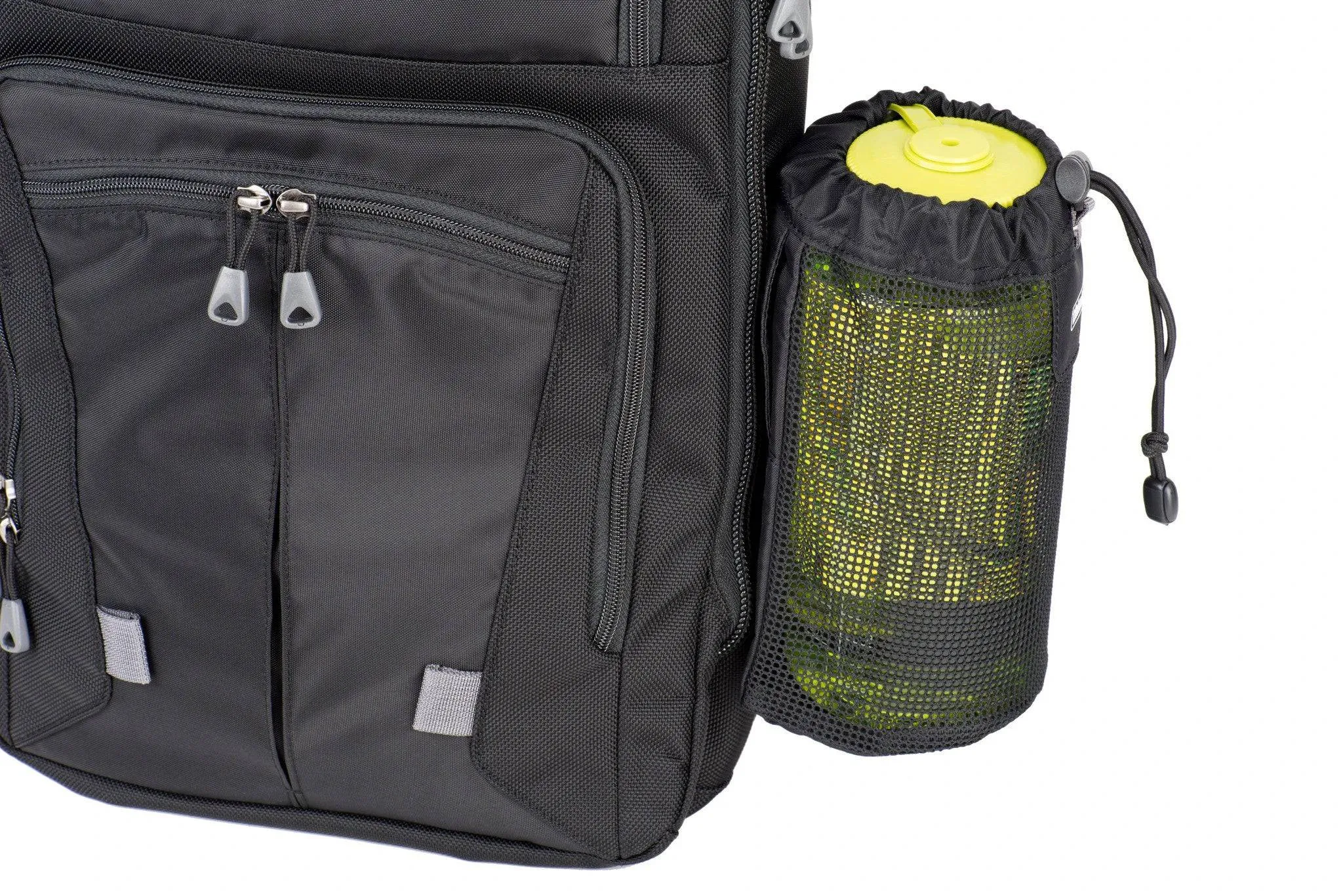 Think Tank Photo Shape Shifter 15 V2.0