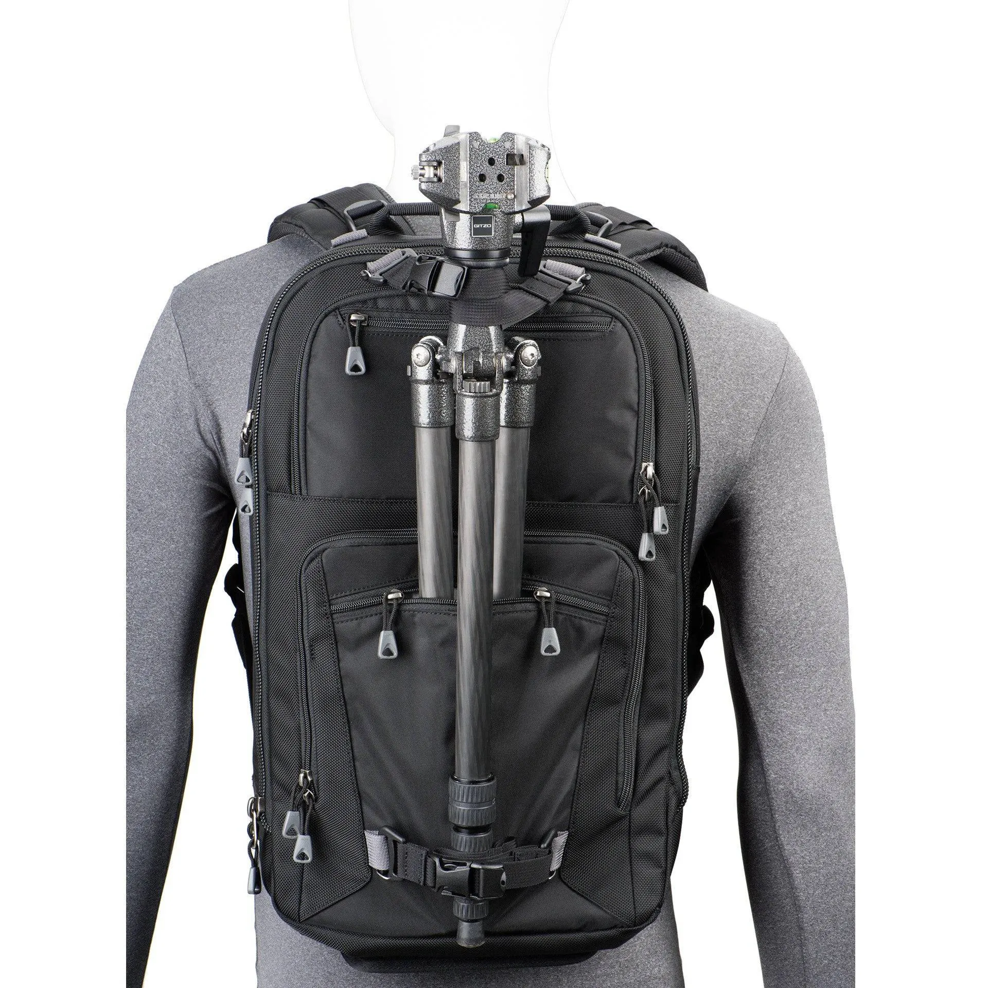 Think Tank Photo Shape Shifter 15 V2.0
