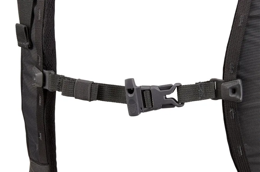 Thule Landmark 40L Backpack - Dark Forest