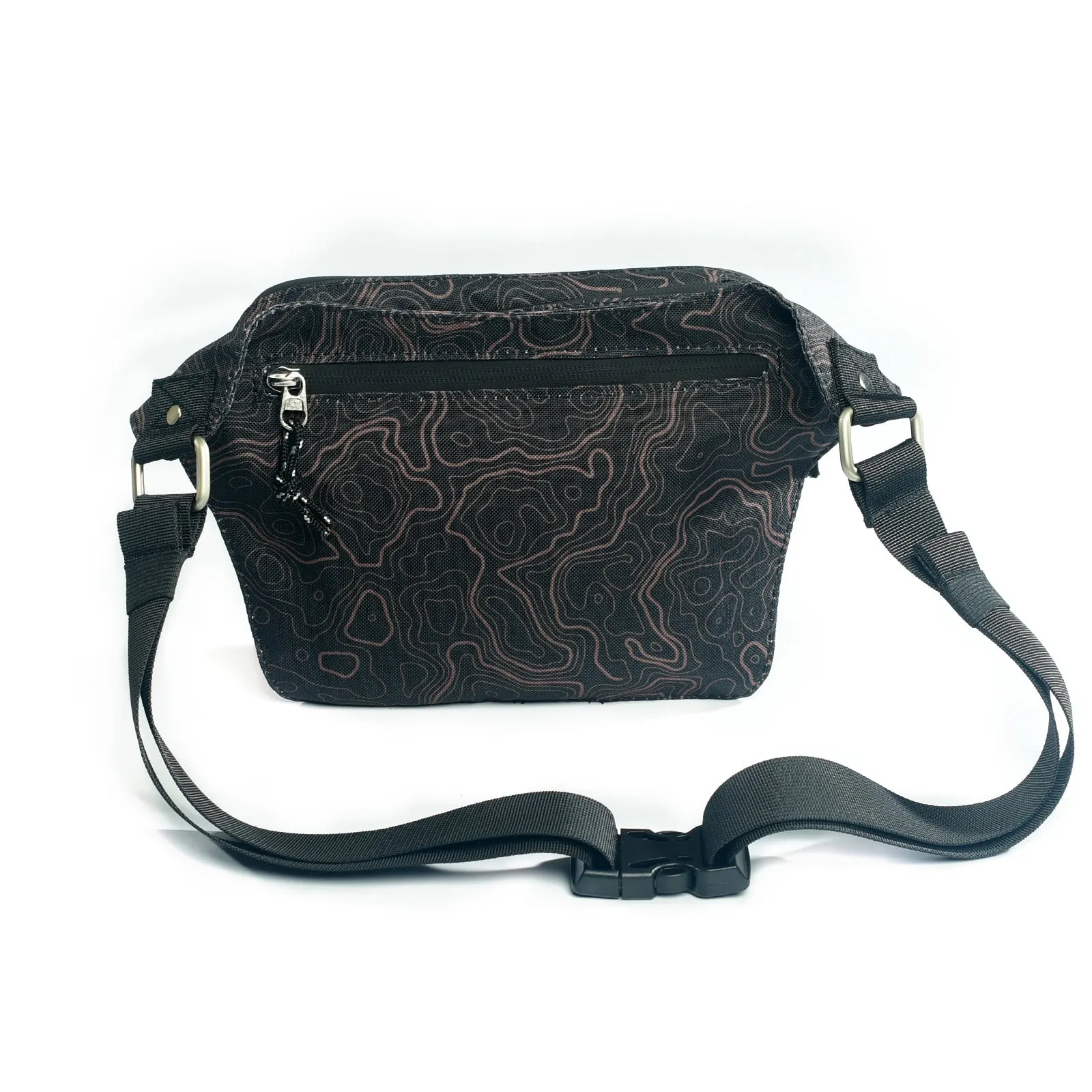 Topo Ranger Hip Pack