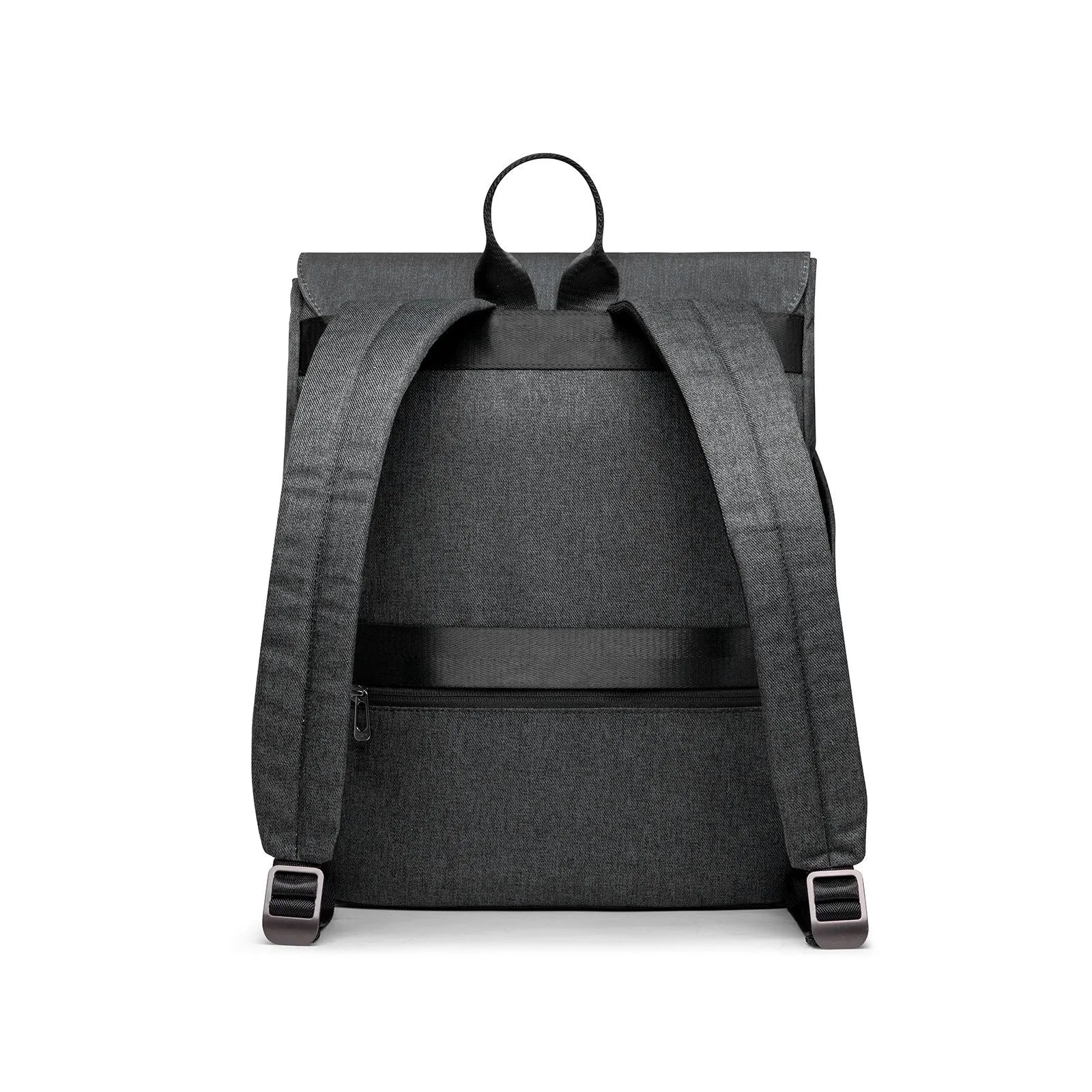 URBANATURE GEO Backpack