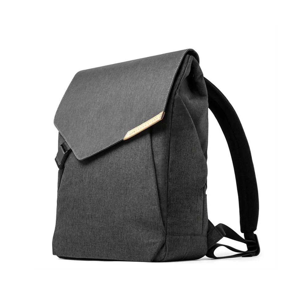 URBANATURE GEO Backpack
