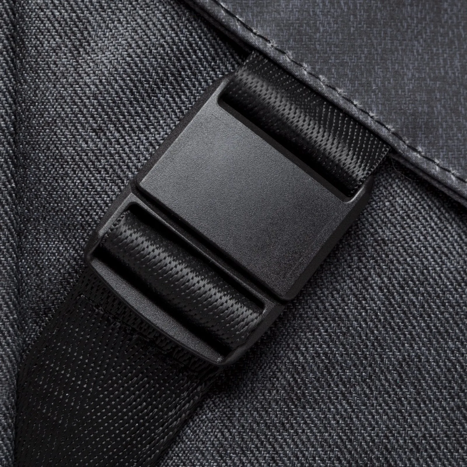 URBANATURE GEO Backpack