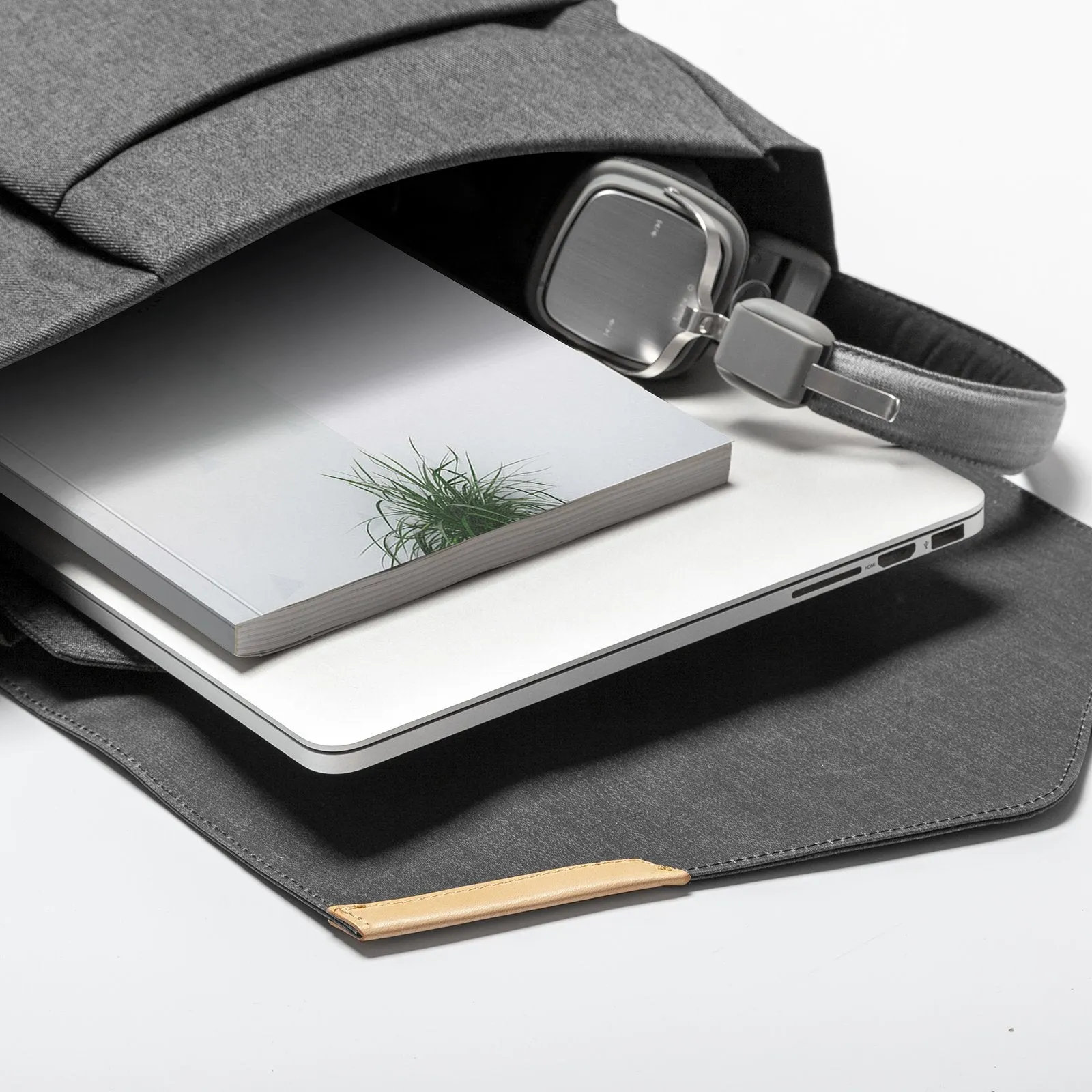 URBANATURE GEO Backpack