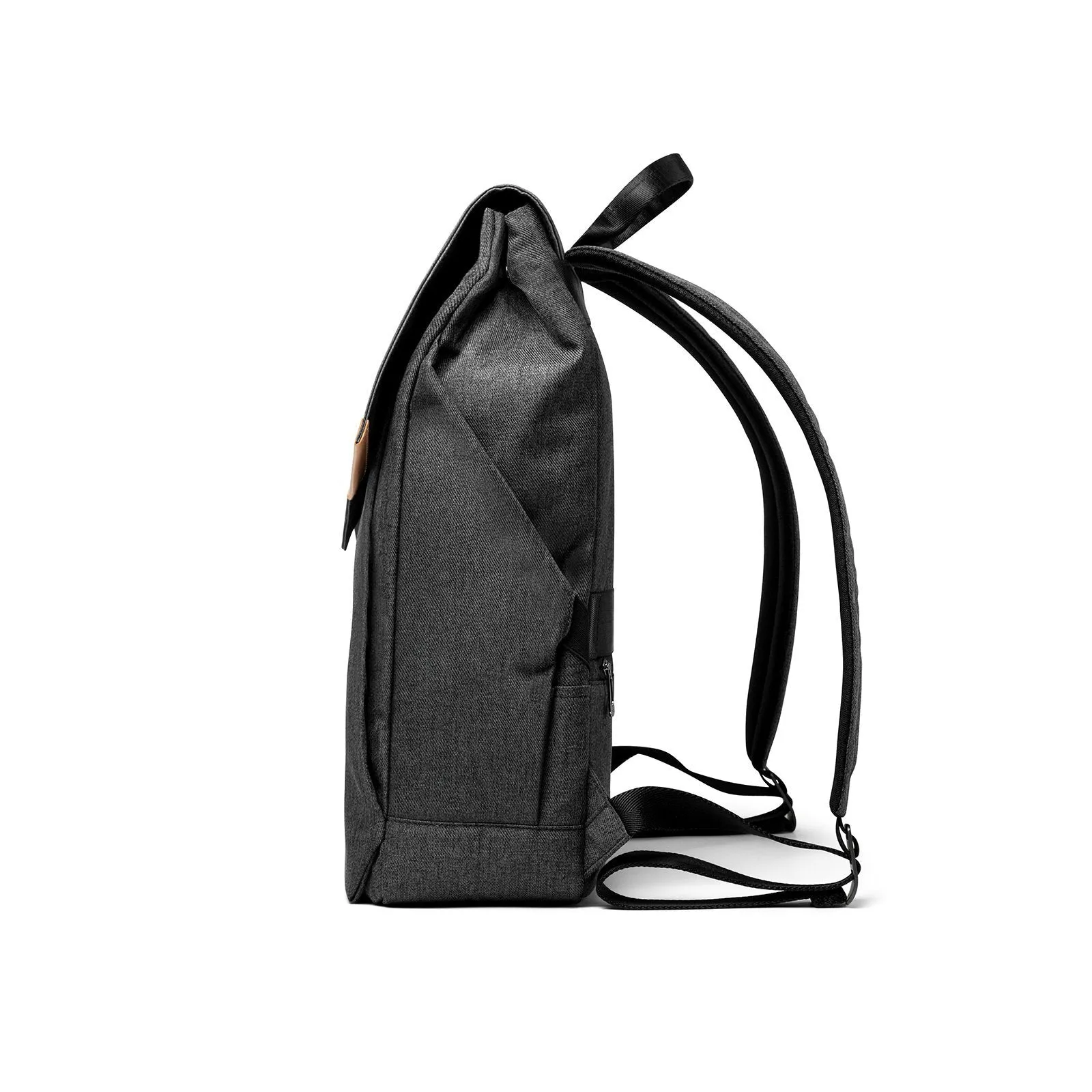 URBANATURE GEO Backpack