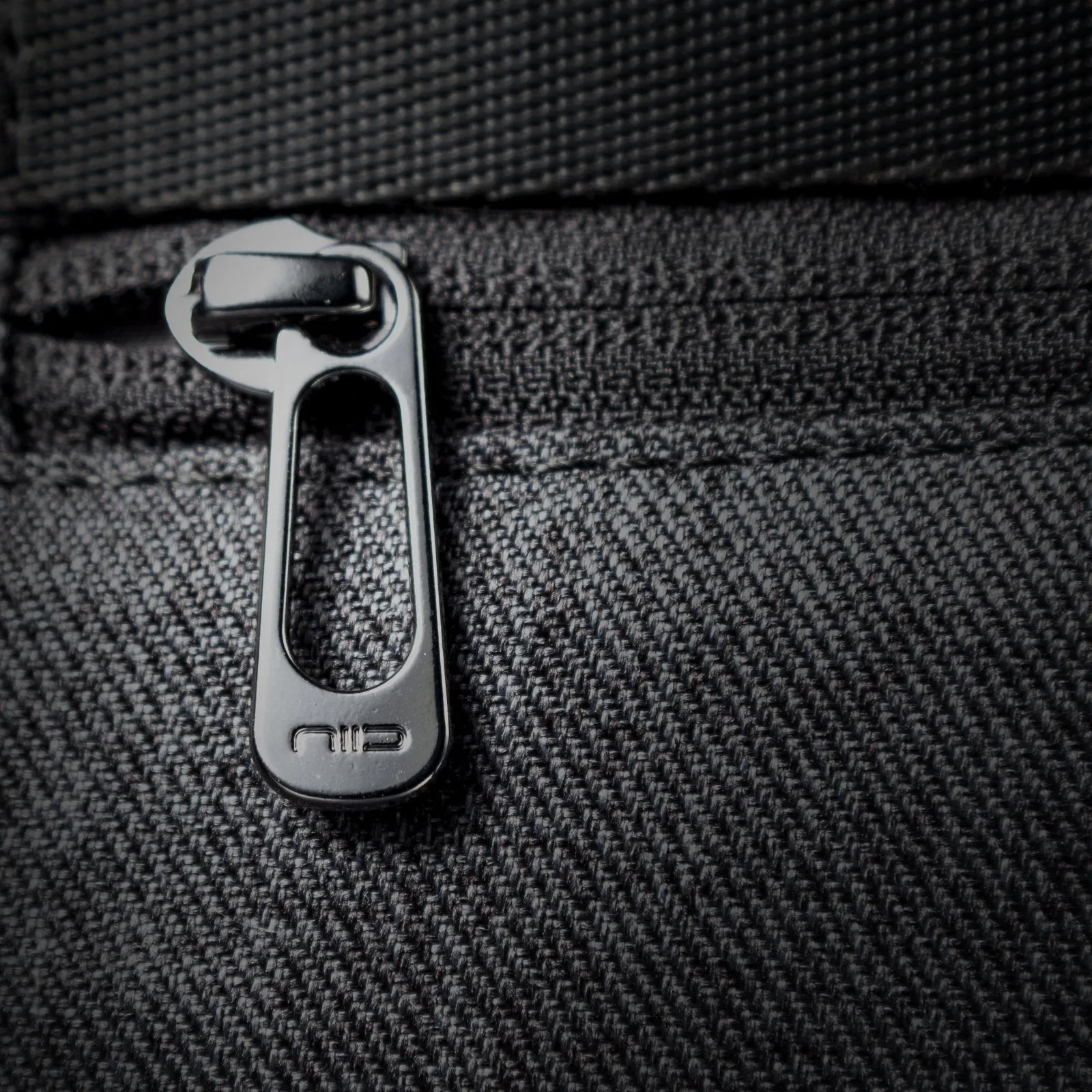 URBANATURE GEO Backpack
