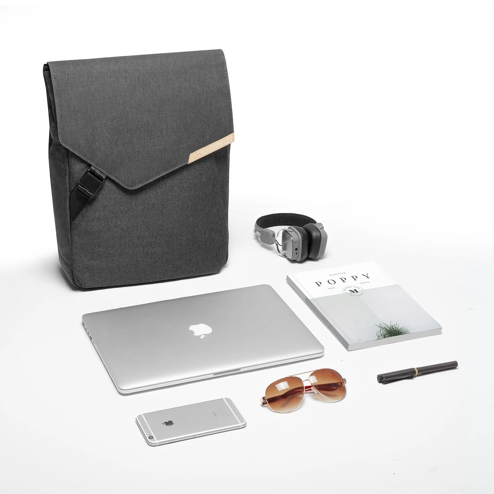 URBANATURE GEO Backpack
