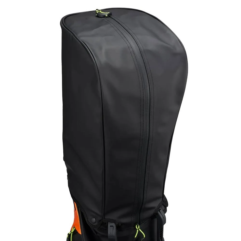 Vessel Bags Player 3.0 14-Way Stand Bag 2021